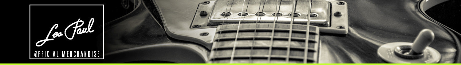 Les Paul