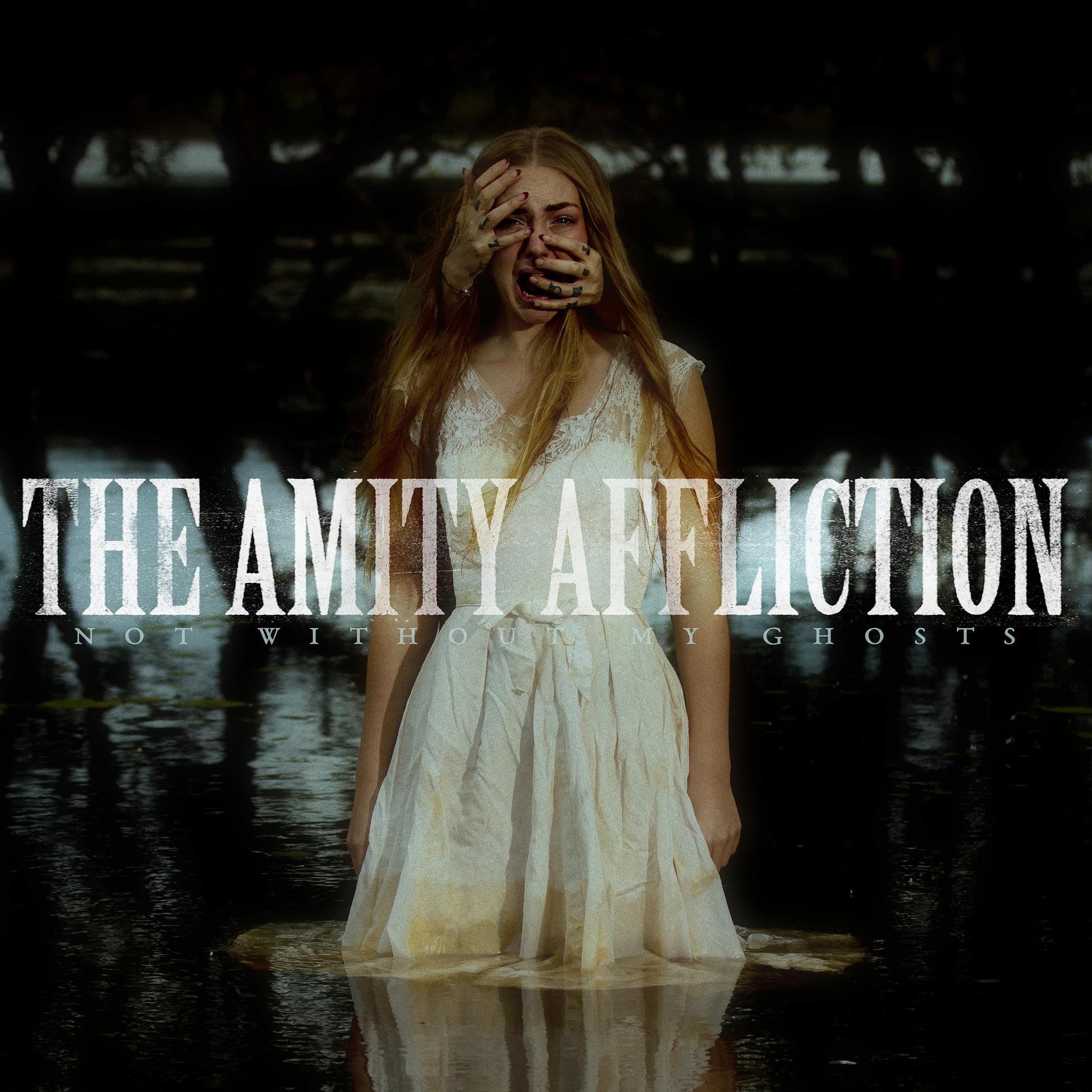 The Amity Affliction 