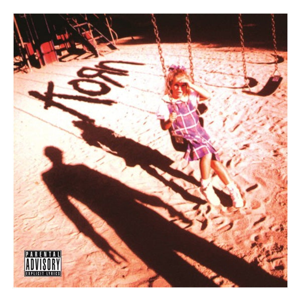 Korn 