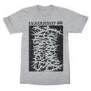 Extermination Dismemberment "SBDM" T-Shirt