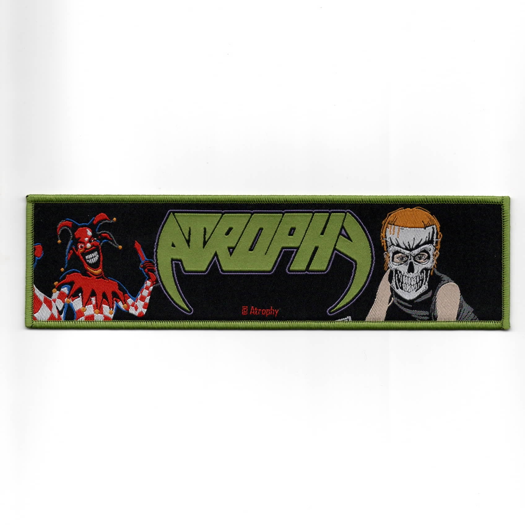 160d94d2c74fd7f991daa2f9598b96