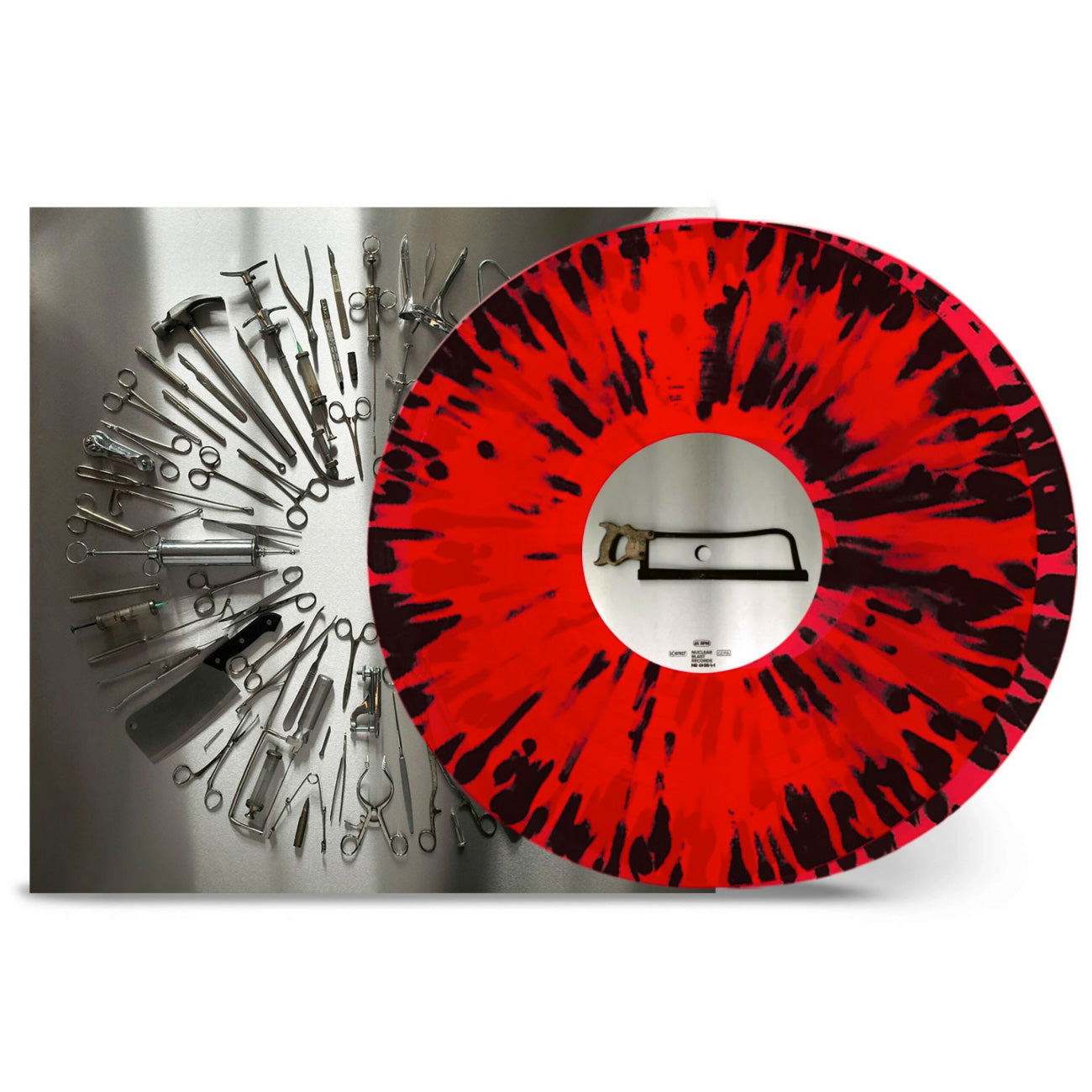 Carcass 