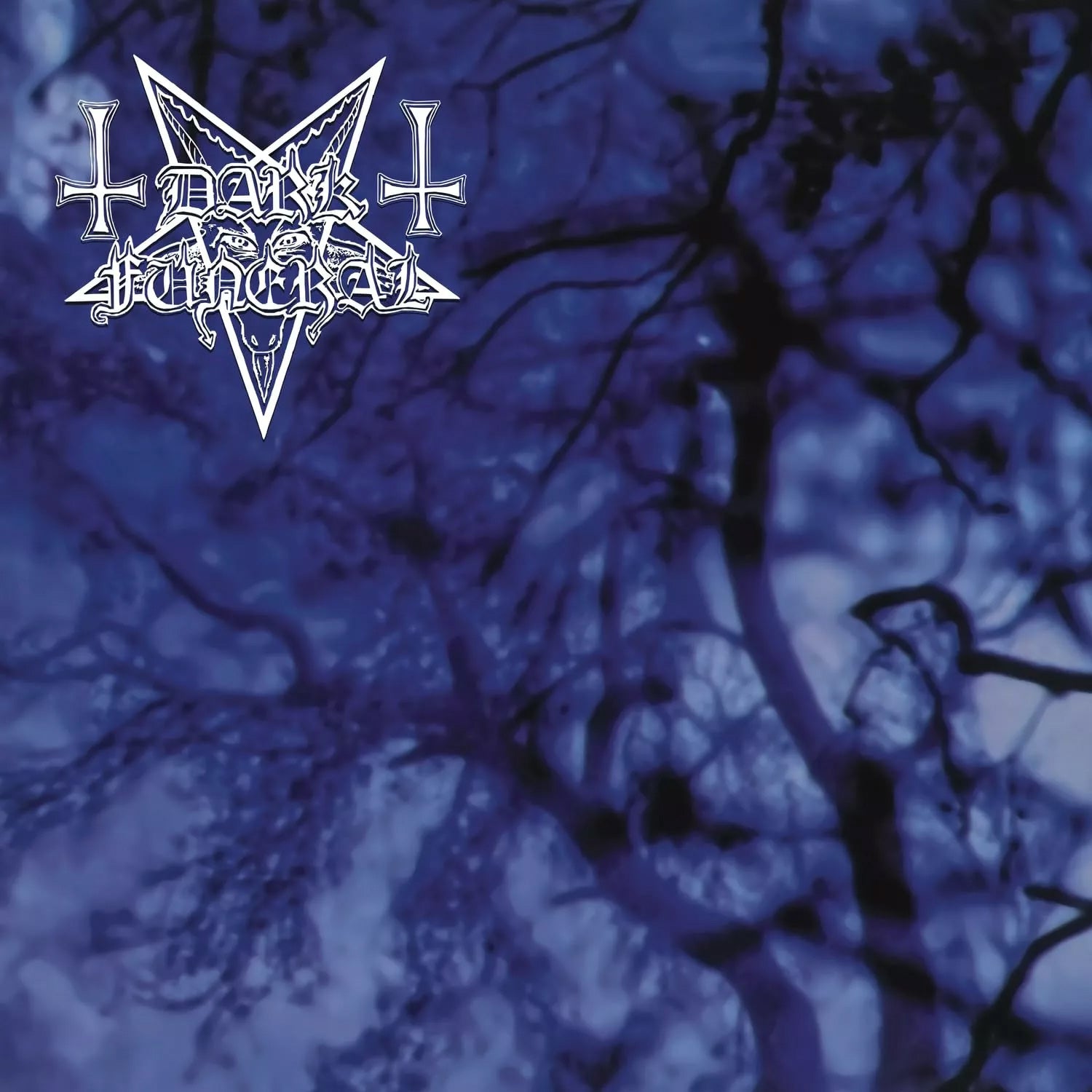Dark Funeral 