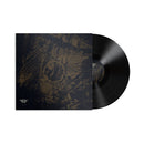 Rats Will Feast "Hellhole" 12"