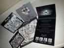 Cadaveric Spasm "The Beast That Smells Blood 3" CD" CD