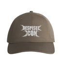Despised Icon "Embroidered Logo" Dad Hat