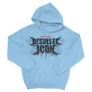 Despised Icon "The Apparition " Pullover Hoodie