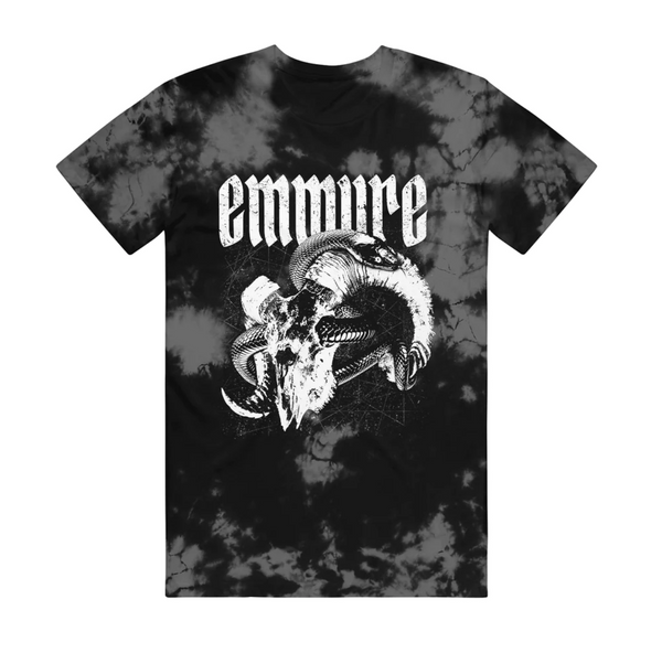 Emmure "Intertwined" T-Shirt