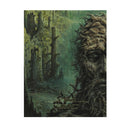Rivers of Nihil "Where Owls Know My Name Tab Book" Paperback Book