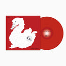 ORB "Tailem Bend (Red Colored LP)" 12"