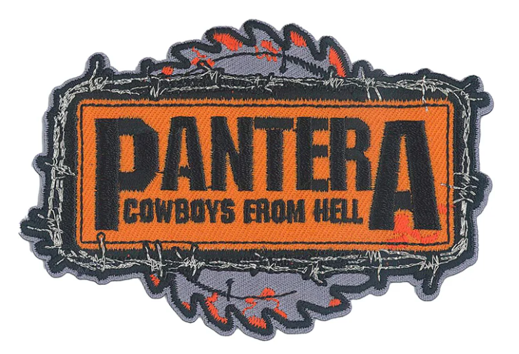 Pantera 