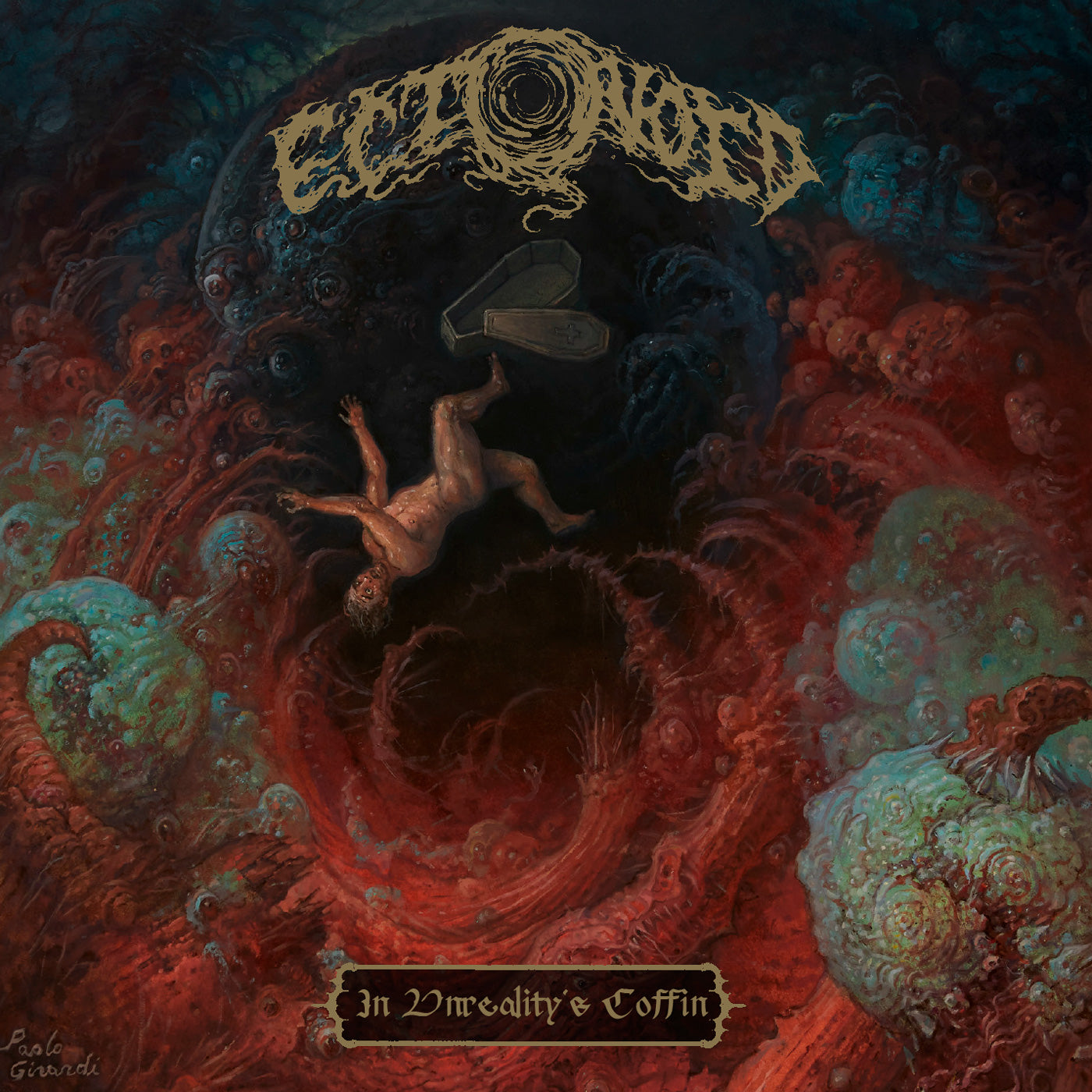 Ectovoid 