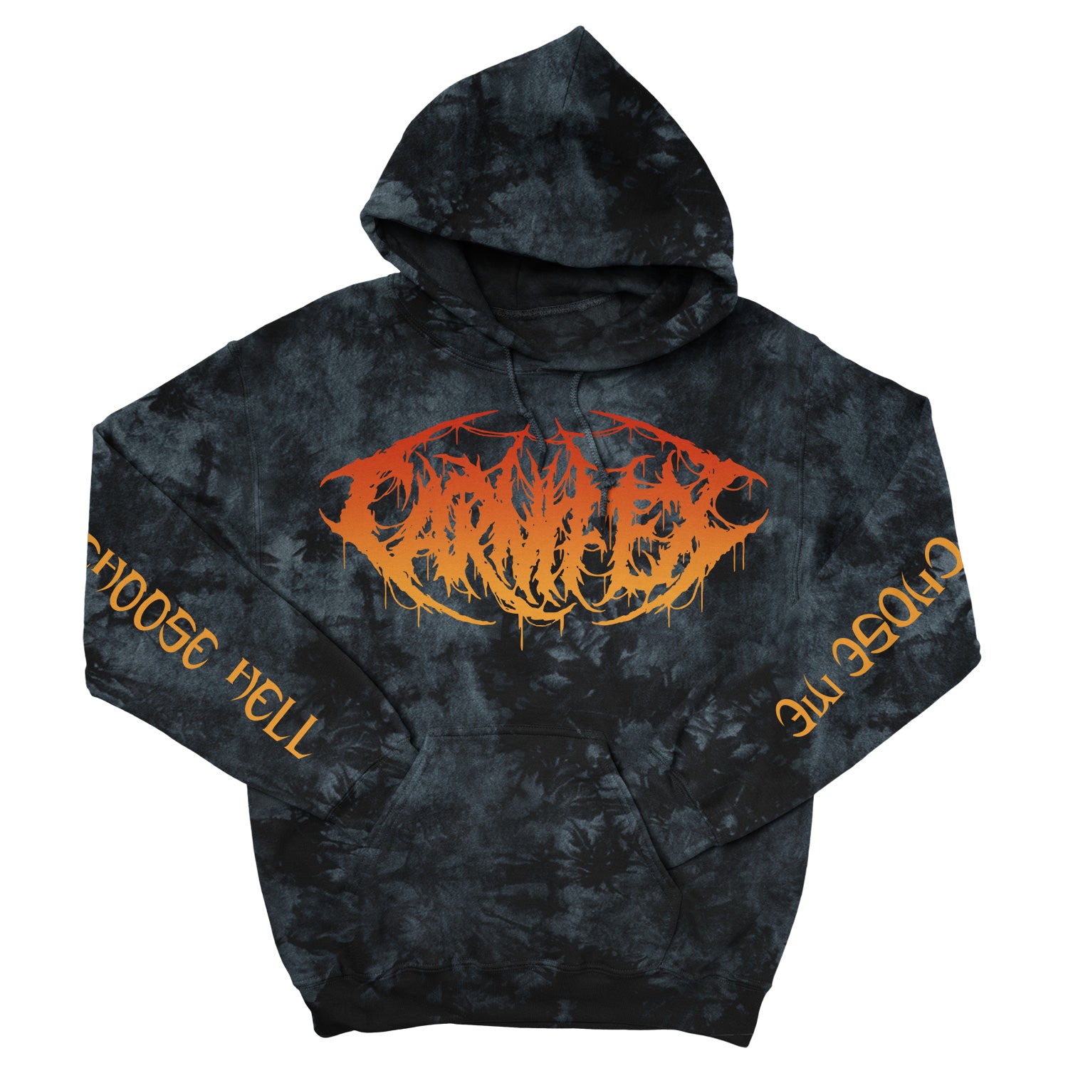 Carnifex 