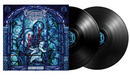 Enterprise Earth "The Chosen" 12"