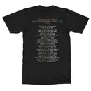 Shadow Of Intent "Fleshgod & SOI VIP" T-Shirt