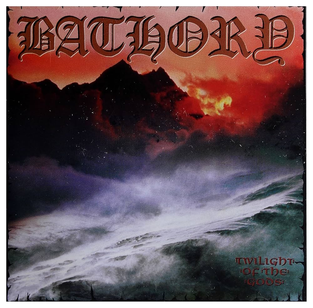 Bathory 