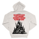 Despised Icon "The Apparition" Pullover Hoodie