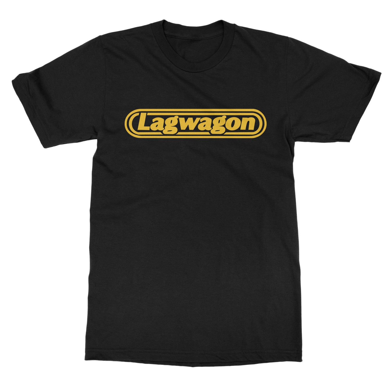 Lagwagon 