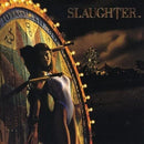 Slaughter "Stick It To Ya (Remastered)" CD
