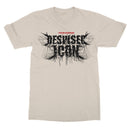 Despised Icon "The Apparition" T-Shirt