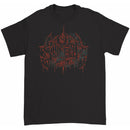 Ov Sulfur "Spear of Destiny" T-Shirt