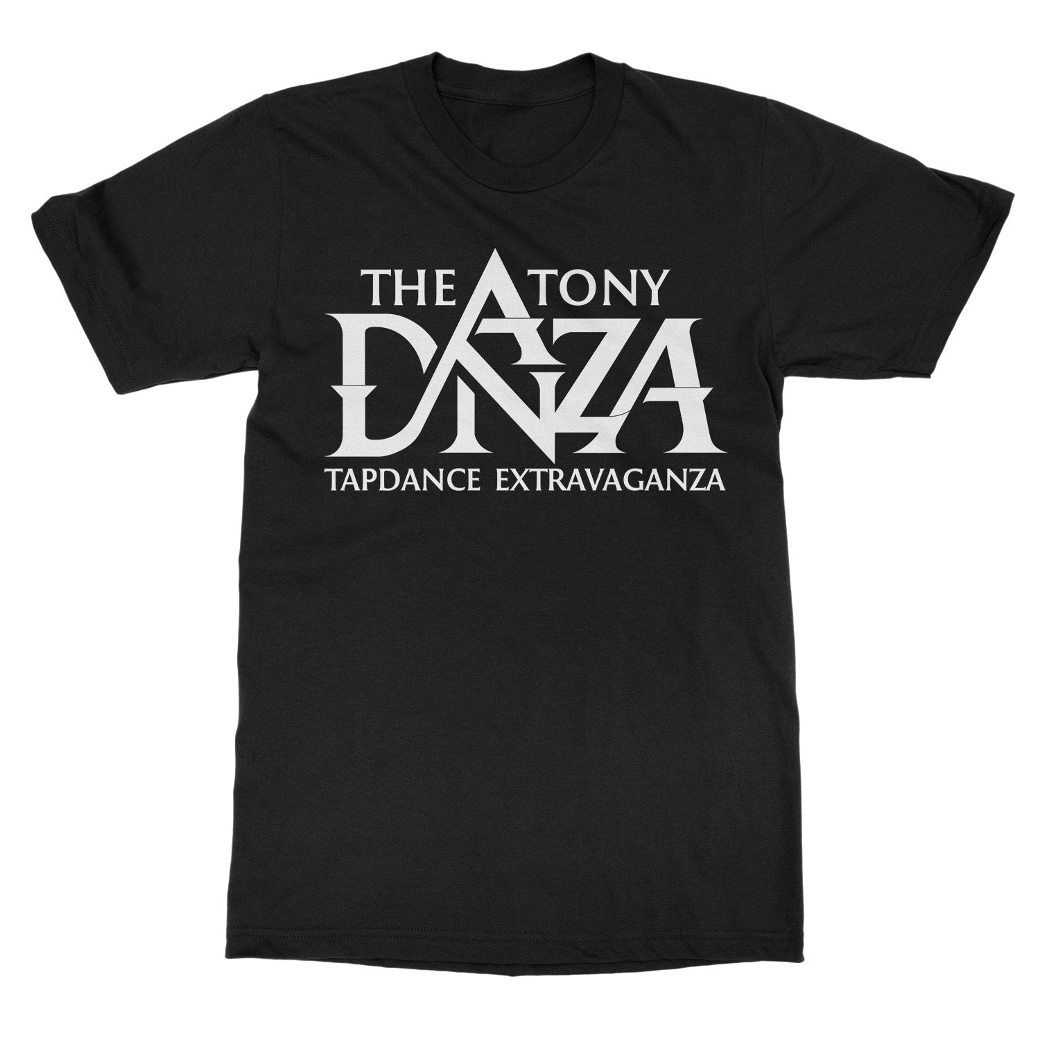 461785c893092a7c40da18642fcccd