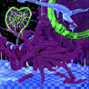 Thotcrime "D1G1T4L_DR1FT" CD