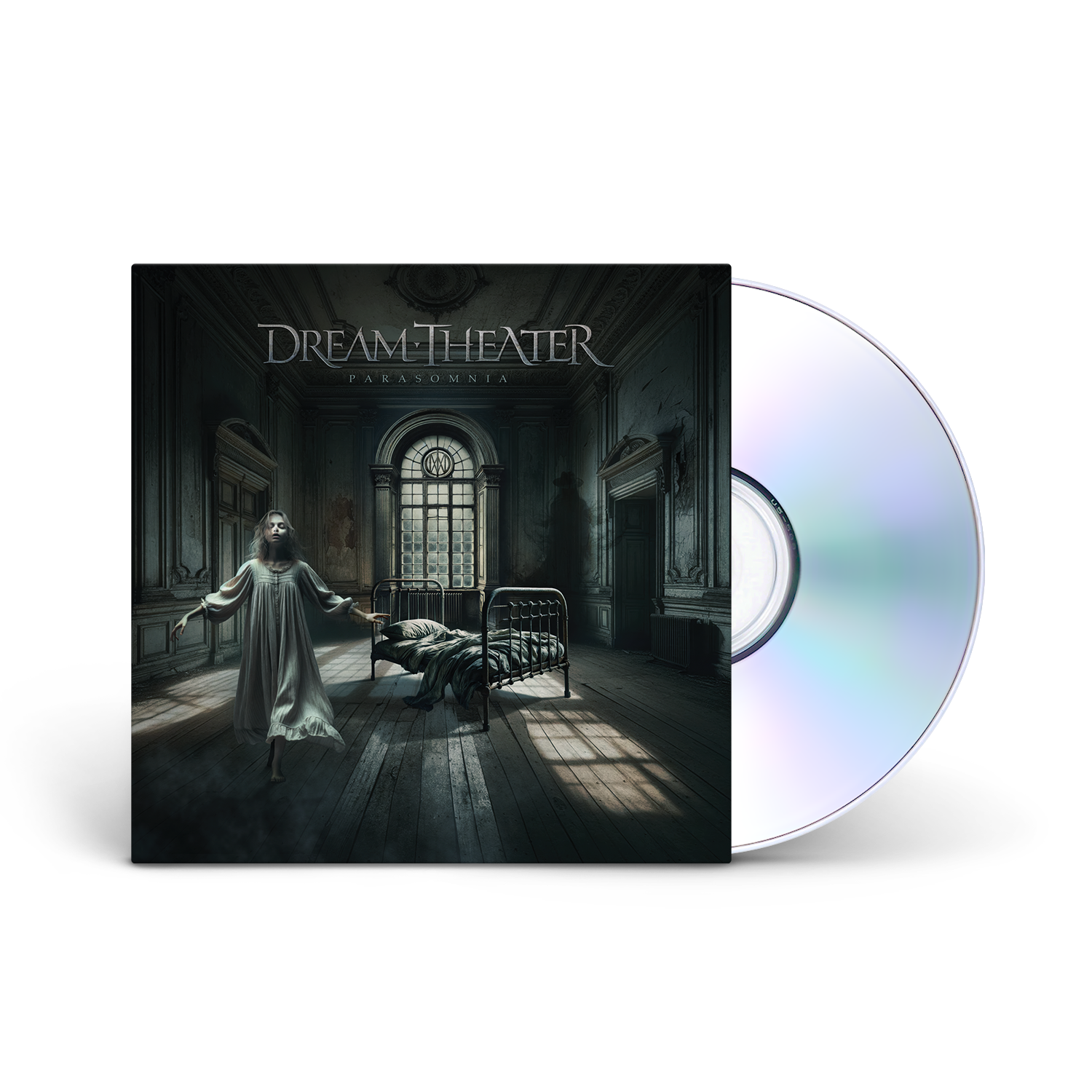 Dream Theater 
