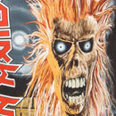 Iron Maiden "First Album" T-Shirt