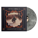Wytch Hazel "V: Lamentations (Citadel Stone Marbled Vinyl)" 12"