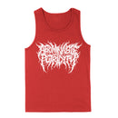 Abominable Putridity "Logo" Tank Top
