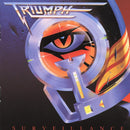 Triumph "Surveillance (Reissue)" CD