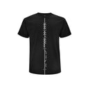 Wardruna "Hallowed by Thor" T-Shirt