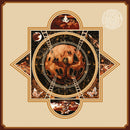 Agusa "Högtid " CD