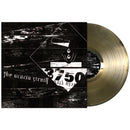 The Acacia Strain "3750" 12"