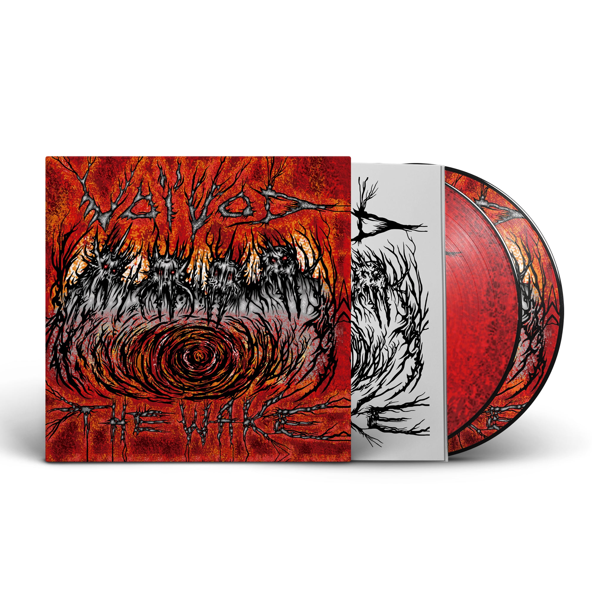 Voivod 
