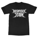 Despised Icon "Lost In A Sunless Place" T-Shirt