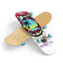 The Red Chord "Paradise Fingerboard" Toy