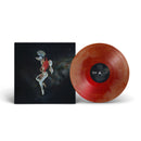 Hail Spirit Noir "Fossil Gardens" Limited Edition 12"