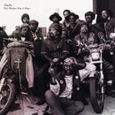 JuJu "Our Mother Was A Plant" 12"