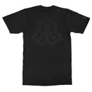 Chthonic "Endless Aeons" T-Shirt