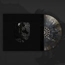 Lychgate "Precipice (DMP exclusive)" Special Edition 2x12"