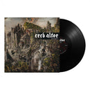 Ereb Altor "EREB ALTOR - Gastrike / Black Vinyl LP" 12"