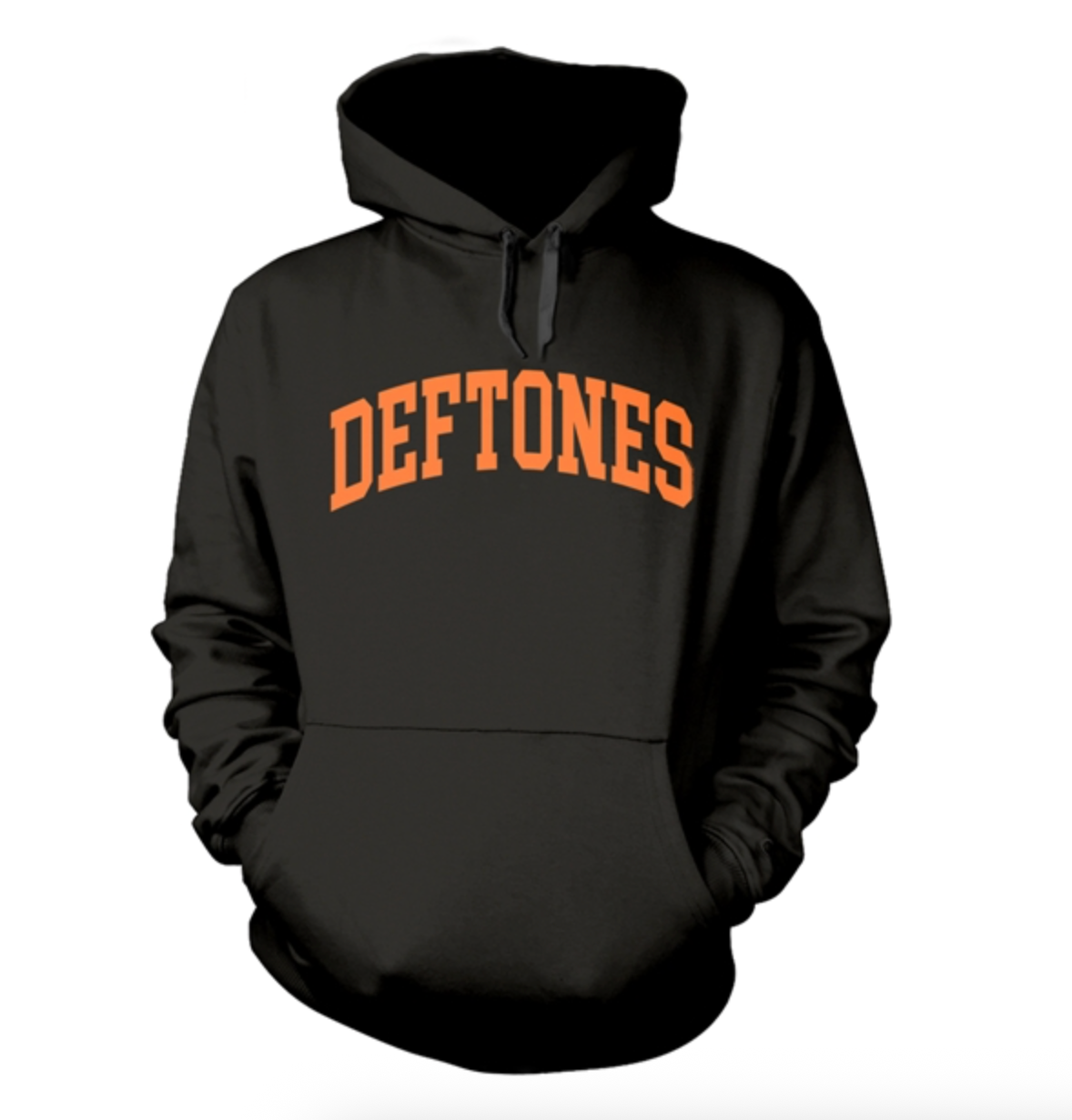 Deftones 