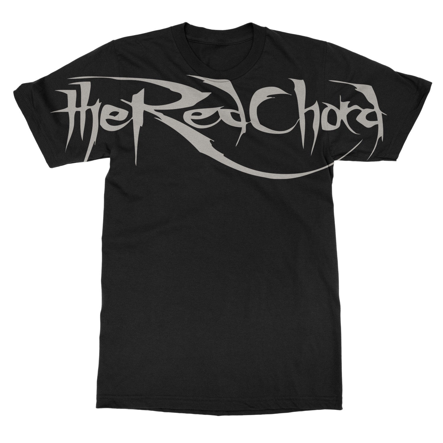The Red Chord 