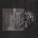 Blut Aus Nord "The Work Which Transforms God" CD