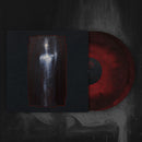 Akhlys "House of the Black Geminus" 2x12"