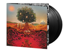 Opeth "Heritage" 2x12"