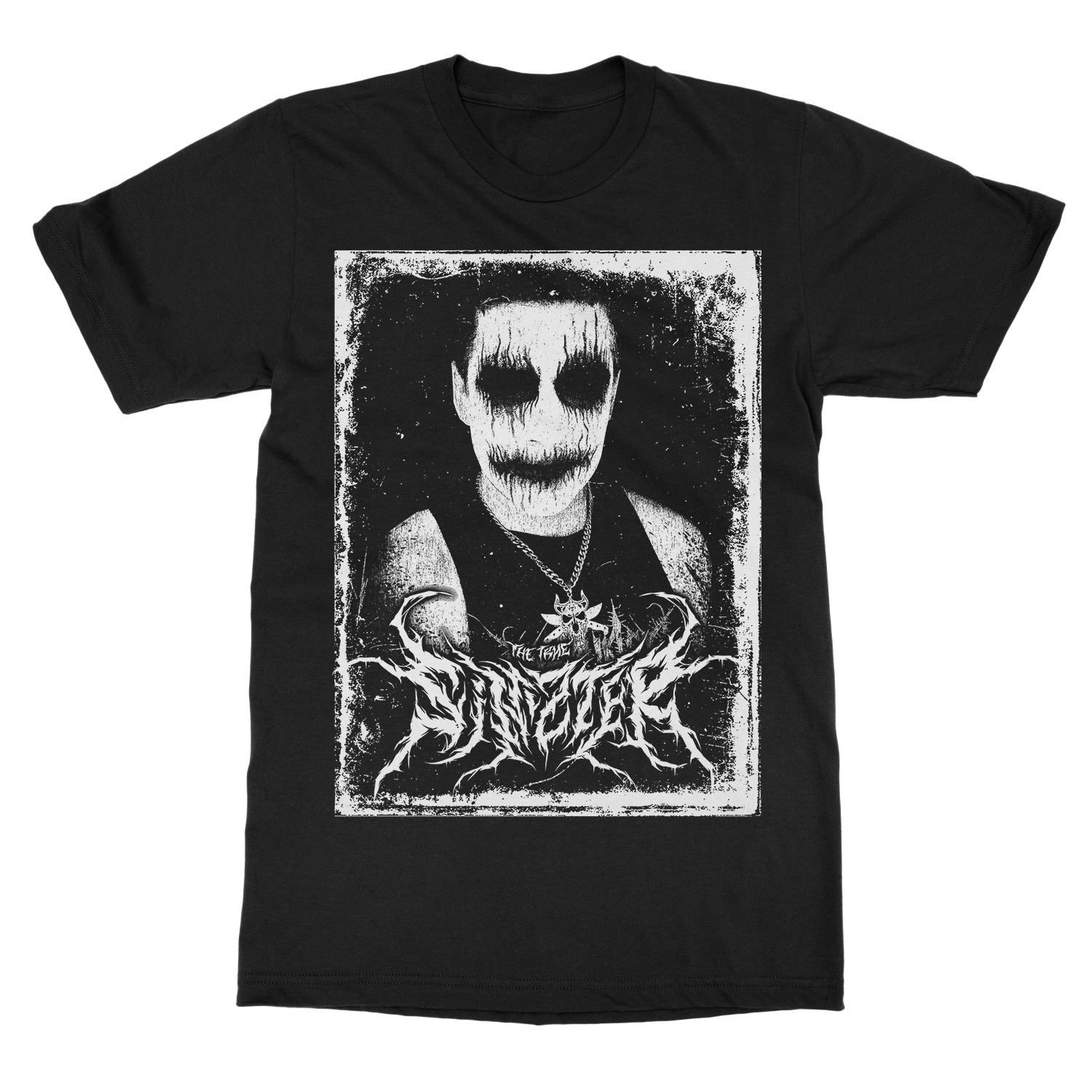 Sinizter 