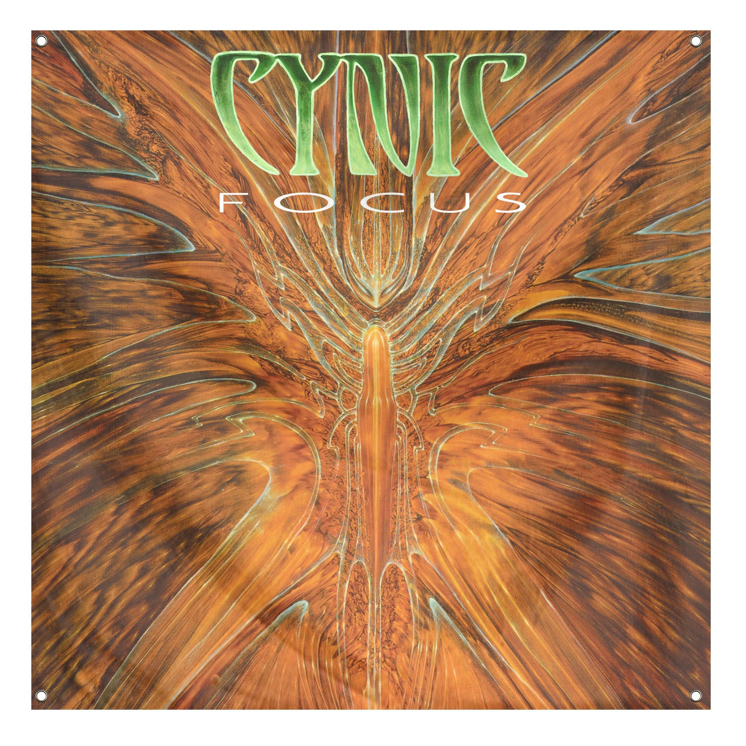 Cynic 
